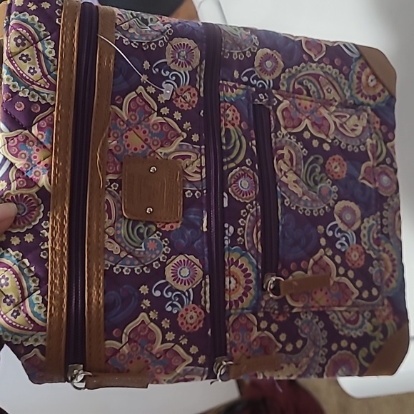 Woman's purse - Picture 8 of 8